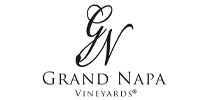 Grand Napa Vineyards